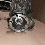 Load image into Gallery viewer, 2017-19 Mercedes GLS450 Front Axle Differential Assembly A1663300200 3.27 ratio