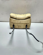 Load image into Gallery viewer, 2012-2018 BMW 640i Head Restraint Comfort Seat Leather Right 8025078 F12 640i
