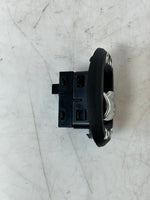 Load image into Gallery viewer, 2016-2019 Mini Cooper F54 F56 F57 F60 R60 Window Lifter Switch 9354866 OEM