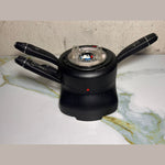 Load image into Gallery viewer, 2022 Mercedes-Benz W205 C43 AMG Control Unit A 205 900 83 12