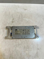 Load image into Gallery viewer, 2012-2018 BMW 5' GT F07 640i Telematics Bluetooth Control Module 9257153 OEM