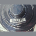 Load image into Gallery viewer, 2016 BMW X3 Abs Pump Control Unit Module 6852887
