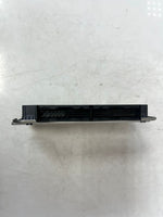Load image into Gallery viewer, 2011-2015 BMW F01 F02 740i 750i FRM3 Footwell LED Control Module 9285930 OEM