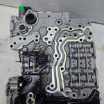 Bild in die Galerieansicht laden, BMW 528I F10 Transmission Mechatronic Valve Body 8HP45 N20 0260550075 AUTO START