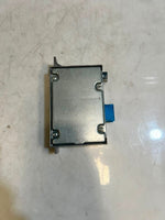 Load image into Gallery viewer, BMW 528i F10 F11 F12 F13 F01 F02 Camera Based System Control Module 9240222