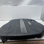 Bild in die Galerieansicht laden, 2010-2017 BMW X3 F25 X5 E70 LCI X6 E71 Engine Cover 7812063 DIESEL 3.0
