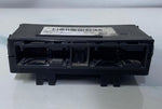 Load image into Gallery viewer, OEM BMW F20 F21 F30 F31 Control Unit Air Conditioning A/C Module 9311850