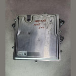 Load image into Gallery viewer, 2014-2016 BMW 535i F06 N55 DME Engine Control Unit ECU ONLY 8631748 OEM