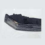 Load image into Gallery viewer, 5A43BC5-Genuine 2021-22 BMW iX i20 Tailgate Tail Light Left Side ECE OEM NEW