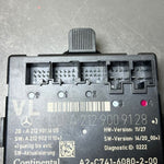 Load image into Gallery viewer, Mercedes-Benz W212 E-Class Front Left Side Door Control Module A212 9009128 OEM