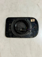 Load image into Gallery viewer, 2001-2003 BMW 5' E39 530i LEFT Side View Mirror Glass 010371 OEM