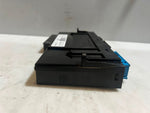 قم بتحميل الصورة إلى عارض الصور، 2007-2013 BMW X5 E70 and X6 E71 Body Control Module BCM 9277250 OEM