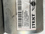 Bild in die Galerieansicht laden, 2013 R60 R61 Mini Cooper Countryman Electric Power Steering Rack 9810034 OEM