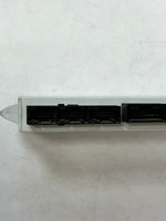 Bild in die Galerieansicht laden, 2002-2005 BBMW 7 SERIES E65 E66 FRONT LEFT DOOR CONTROL UNIT 6964141