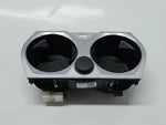 Load image into Gallery viewer, 9396505-BMW G14 G15 Center Console Cup Holder OEM