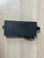 قم بتحميل الصورة إلى عارض الصور، BMW X1 Series E84 N20 2014 Engine Control Unit ECU SET + CASE + KEY DME 8631727
