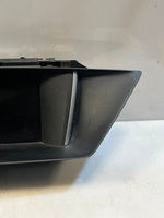 Load image into Gallery viewer, 2010-2015 BMW X1 E84 CID 6.5" Multifunction Display Screen 9289583 OEM