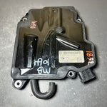 Load image into Gallery viewer, Mercedes W164 E200 ISM DSM Gearbox Transmission Control Unit TCU A000 2701852
