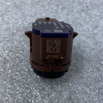 قم بتحميل الصورة إلى عارض الصور، OEM BMW F40 F44 Parking sensor Bosch 6.1 Storm Bay 7927800 PDC New