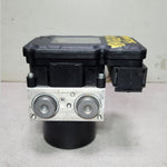 Load image into Gallery viewer, 6784766 BMW Abs Control Module 1 and 3 Series E81 E87 E90 E91 E92 E93