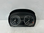 Load image into Gallery viewer, BMW 3 Series E90 E91 E92 E93 X1 SPEEDOMETER Instrument Cluster 9242346 OEM
