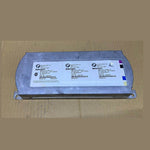 Load image into Gallery viewer, 2007-2011 BMW 328i i E90, E92 M3, and X5 E70 Bluetooth Telematics Control Module