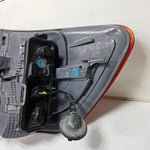 Load image into Gallery viewer, 7217311-2011-2022 BMW X3 F25 Tail Lamp LED Left Side OEM