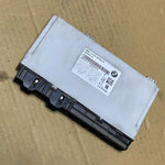 قم بتحميل الصورة إلى عارض الصور، 2009-2015 BMW F01 F02 7-Series Front Right Passenger Seat Control Module 9248565