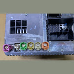 Load image into Gallery viewer, BMW Navigation Head Unit 9389860