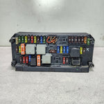 Load image into Gallery viewer, 2010-2015 Mercedes-Benz C250 Front Sam Fuse Relay Box Module A2129009805
