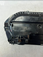 Bild in die Galerieansicht laden, BMW 1' 2' F20 F21 F22 and F23 Instrument Cluster Speedometer 9382074 OEM