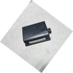 Load image into Gallery viewer, BMW 7 Series F01 LCI Radar ACC Sensor 6861040 OEM