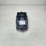 Load image into Gallery viewer, 2012-2018 BMW 320i Idrive Controller Knob 938167801 3 Series F30 F31 F80 X3 F25