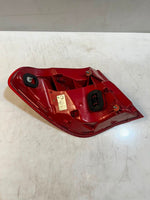 Load image into Gallery viewer, 2009-2012 BMW 7 Series F01 F02 750i N63 Right SIDE Tail Light 7182202 LHD OEM