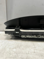 Load image into Gallery viewer, BMW 7' G11 G30/G31/F90 Dashboard Digital Instrument Cluster Speedometer 9868371