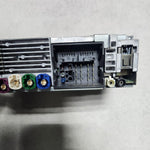 قم بتحميل الصورة إلى عارض الصور، 2014-2017 BMW X3 Navigation Radio 9143582 X3 F25 and X4 F26