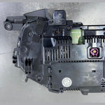 Load image into Gallery viewer, OEM BMW Instrument Digital Cluster Speedometer High G20 G30 G80 G82 5A5A9F3