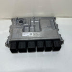 Load image into Gallery viewer, OEM BMW X5 G05 Engine Control Unit ECU Only DDE 7102358
