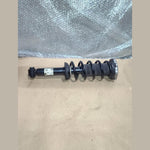 Load image into Gallery viewer, 2018-2022 BMW X3 Rear LEFT Shock Absorber 6871801 X3 G01 and X4 G02