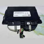 Load image into Gallery viewer, 2019-2021 Mercedes Sprinter Transmission Control Module A2139001722 A200 W177
