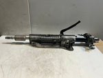 Bild in die Galerieansicht laden, 2009-2016 BMW Z4 E89 Manually Adjustable Steering Column 6789671 OEM