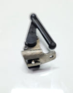 Load image into Gallery viewer, BMW 5 GT Rear Level Sensor 6788574 5 Series F07 F10 6 Series F06 F12 OEM