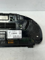 Load image into Gallery viewer, BMW F10 F11 Instrument Cluster Speedometer 9363240 OEM