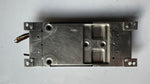 Load image into Gallery viewer, 2014-2016 BMW 435i xDrive Telematics Control Unit 9365304 F10, F20, F23, F30, an