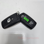 Load image into Gallery viewer, 8630125-BMW Engine F20 F21 F30 N13 DME Key Set Control Unit MEVD17.2.5 OEM