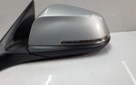 قم بتحميل الصورة إلى عارض الصور، 2013-2018 BMW 320i Power Mirror 021185