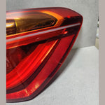 Load image into Gallery viewer, 2019-2020 BMW X1 Rear Tail Light 7488546 X1 F48 F49