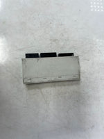 Load image into Gallery viewer, BMW 3 Series E46 E39 Comfort Control Module UNIT 4114282 OEM
