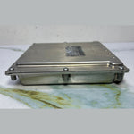 Load image into Gallery viewer, 2002-2005 Mercedes-Benz C320 Engine Control Unit A1121535879 C320 and E320