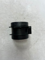 Load image into Gallery viewer, 2001-2005 BMW 330i Mass Air Flow Sensor 1438871 OEM